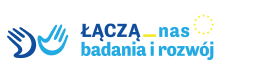 „Łączą nas… badania i rozwój” 2024