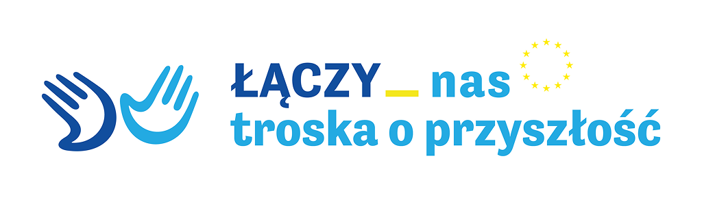 „Łączy nas… troska o przyszłość” 2025