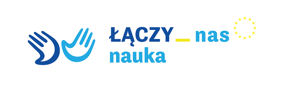 „Łączy nas… nauka” 2025