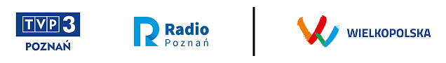 Patroni medialni